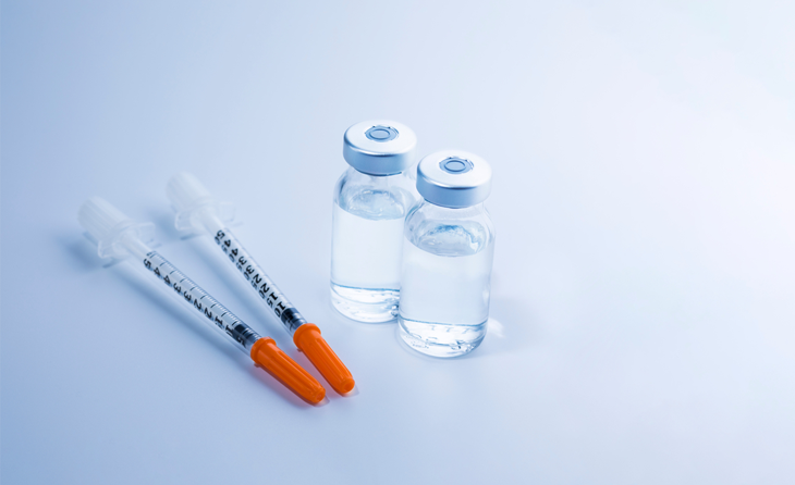 Tip 2 Diyabette İnsülin Tedavisi Genel Bilgiler